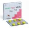 Fynale Forte SG