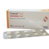 Concor 2.5mg