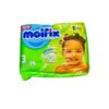 MOLFIX JUMBO SIZE3 (Each)