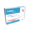AugMec 625mg