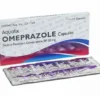 omeprazole aquatix