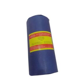 Gauze Roll