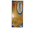 Paracetamol 1000mg (para)