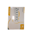 Esomeprazole 20mg (Zoleric)