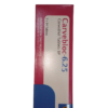 Carvebloc 6.25