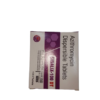 Azithromycin 100mg (Cidalix)