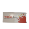 Aripiprazole 5mg