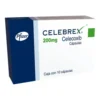 Celebrex  (Pfizer)