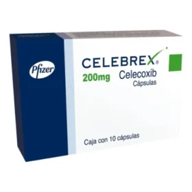 Celebrex  (Pfizer)