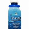 Gascol Suspension