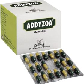 Addyzoa