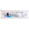 5 ml syringe