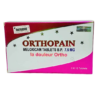 Meloxicam 7.5mg