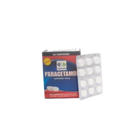 PCM Tabs (Card) Fidson