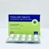 praziquantel tablet