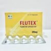 Flutex 20mg