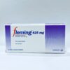 Fleming 625mg