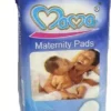 Mama pad maternity pad