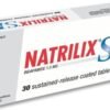 Natrilix
