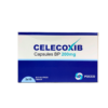 celecoxib 200mg