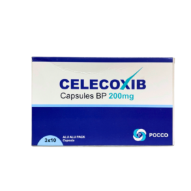 celecoxib 200mg