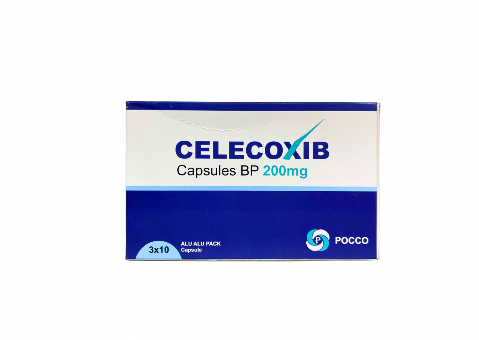 celecoxib 200mg