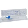 cannula size 22