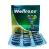 Wellroze