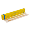 Foley's Catheter (18g)