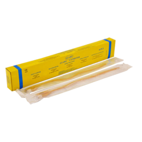 Foley's Catheter (18g)