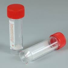 Plain Container (card)