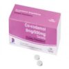 Co-Codamol (CARD)