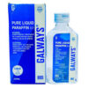 Pure Liquid Paraffine (GALWAYS)