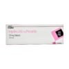 Hydrochlorothiazide 25 mg