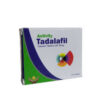 Tadalafil