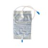 Urine Bag