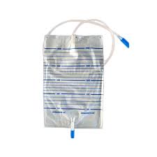 Urine Bag