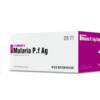 Malaria P.f Ag