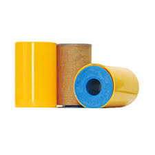 plaster 5 cm