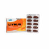 Livolin