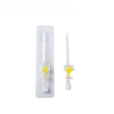 cannula size 24