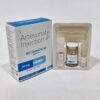 Artesunate 60 mg (NAZA)