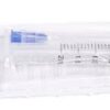 2ml syringe