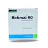 REKMAL (Artesunate 60mg)