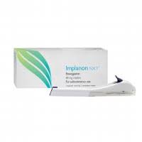 Implanon