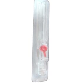 cannula size 20