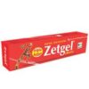 Zetgel Cream