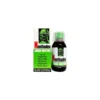 Menthodex