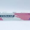 Clin-Cap Cream