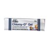 Chlorxy-g gel